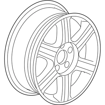 moparpartsgiant1-4069725