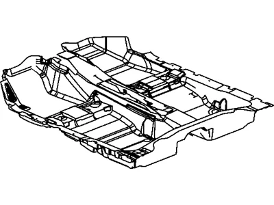 moparpartsgiant1-4069785