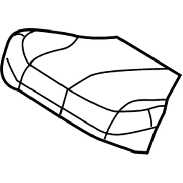 moparpartsgiant1-4069786
