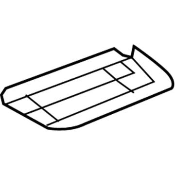 moparpartsgiant1-4069812