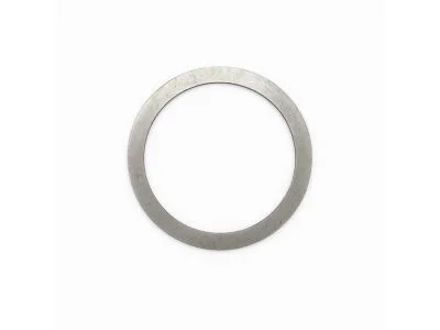 moparpartsgiant1-4069869