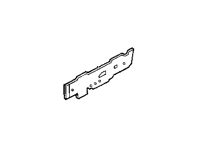 moparpartsgiant1-4069902