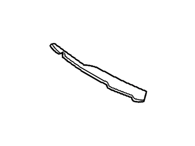 moparpartsgiant1-4069910
