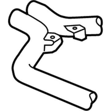 moparpartsgiant1-4069934
