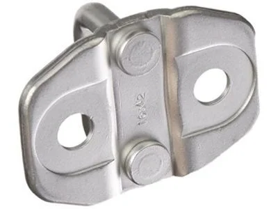 moparpartsgiant1-4069957