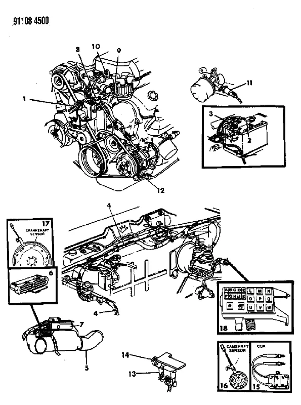 moparpartsgiant1-4069998