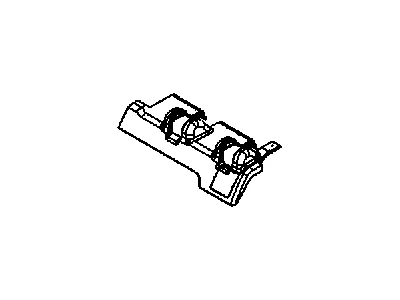 moparpartsgiant1-4070047