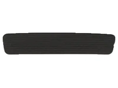 moparpartsgiant1-4070067