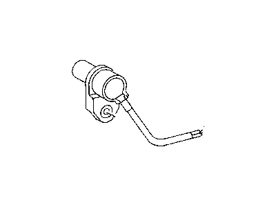 moparpartsgiant1-4070182