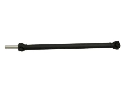 moparpartsgiant1-4070212