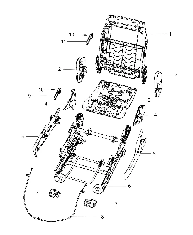 moparpartsgiant1-4070332