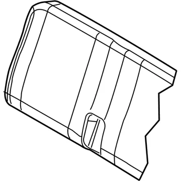 moparpartsgiant1-4070461