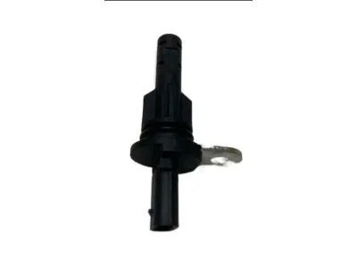 moparpartsgiant1-4070474