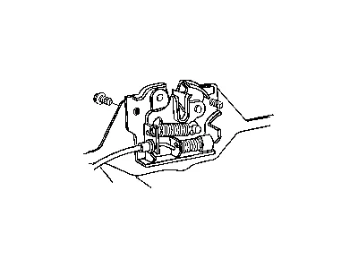 moparpartsgiant1-4070505