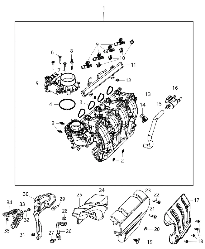 moparpartsgiant1-4070529