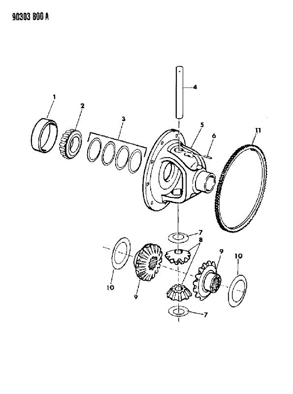 moparpartsgiant1-4070548