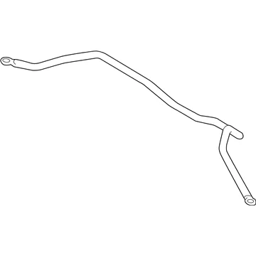moparpartsgiant1-4070555