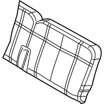 moparpartsgiant1-4070569