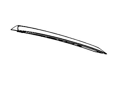 moparpartsgiant1-4070585