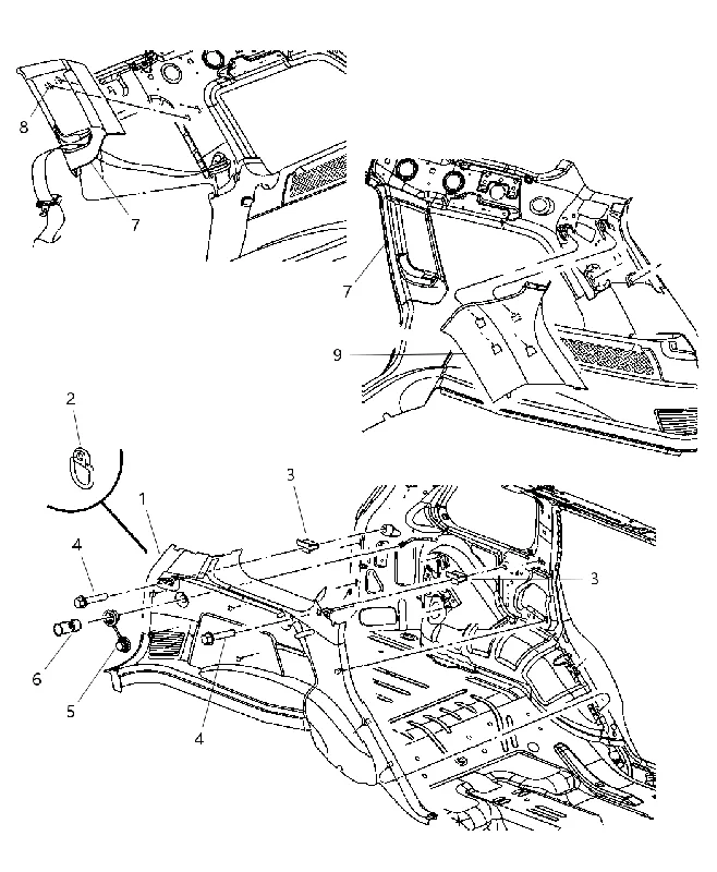 moparpartsgiant1-4070627