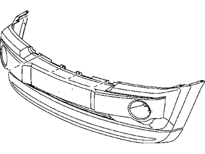 moparpartsgiant1-4070674