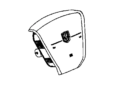 moparpartsgiant1-4070698