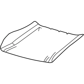 moparpartsgiant1-4070730