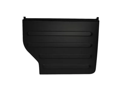 moparpartsgiant1-4070791