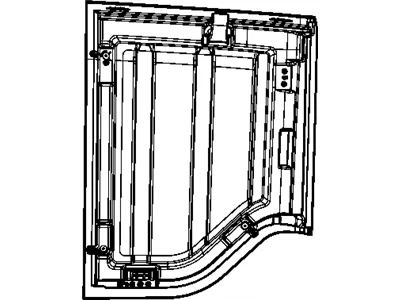 moparpartsgiant1-4070793