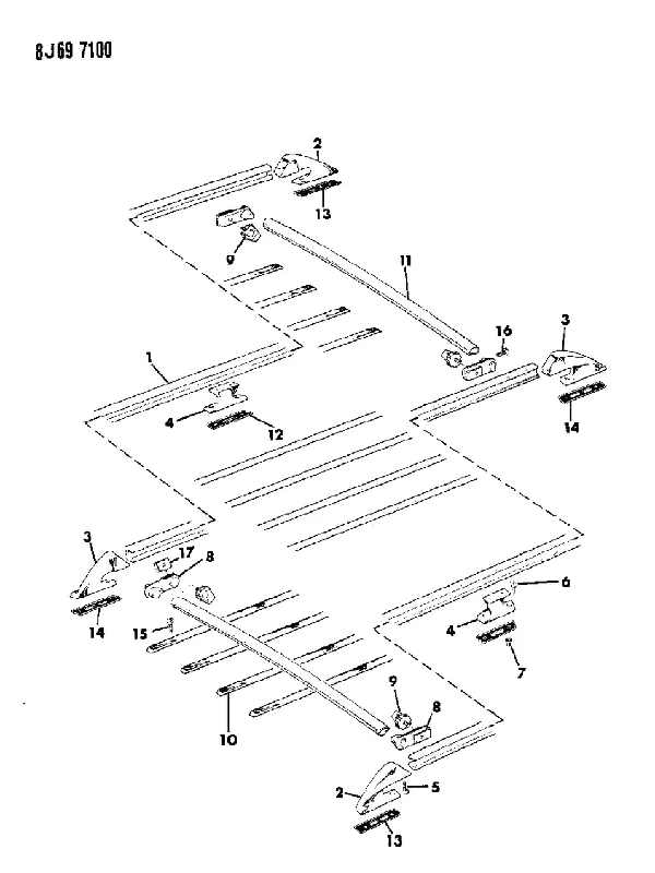 moparpartsgiant1-4070830