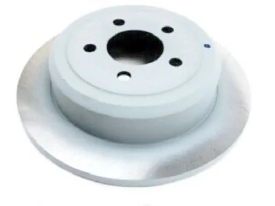 moparpartsgiant1-4070892