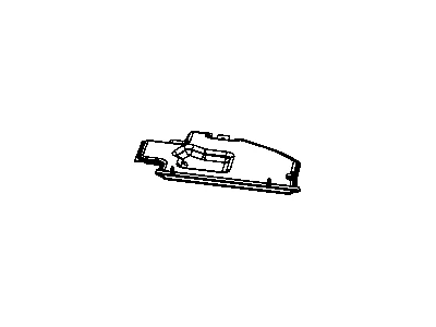moparpartsgiant1-4070955