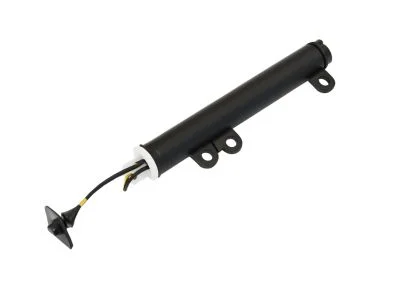 moparpartsgiant1-4070970