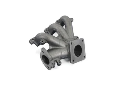 moparpartsgiant1-4071035