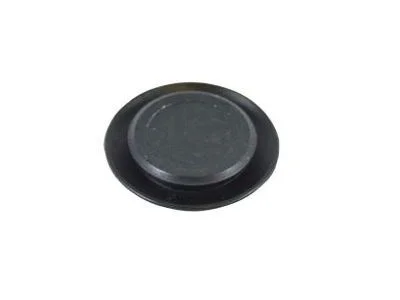 moparpartsgiant1-4071036