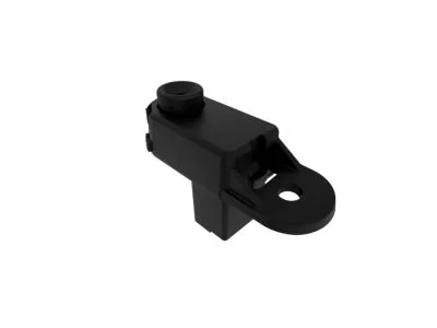 moparpartsgiant1-4071115