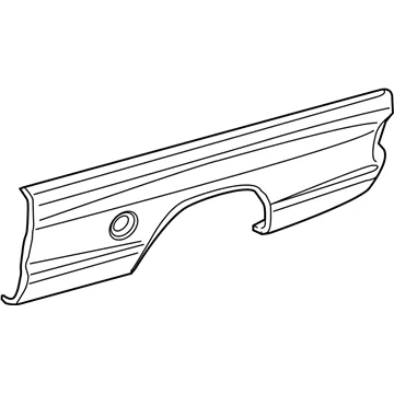 moparpartsgiant1-4071138