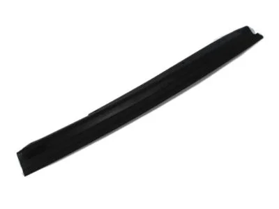 moparpartsgiant1-4071154