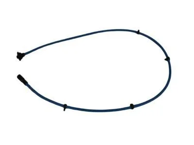 moparpartsgiant1-4071167
