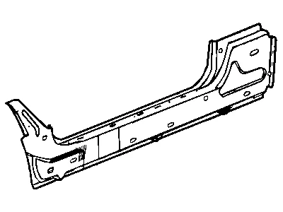 moparpartsgiant1-4071172