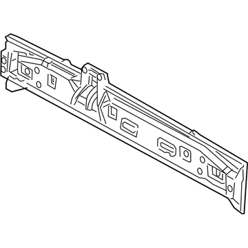 moparpartsgiant1-4071179