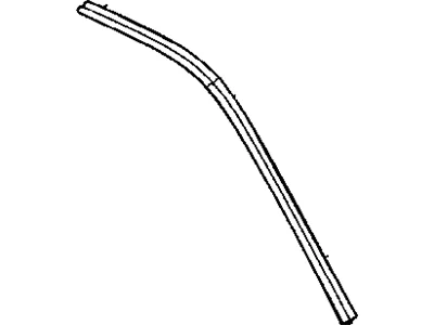 moparpartsgiant1-4071183