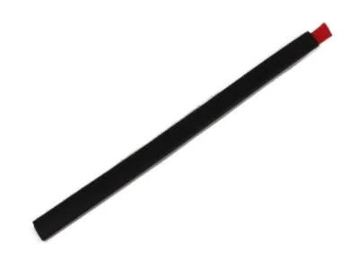 moparpartsgiant1-4071196