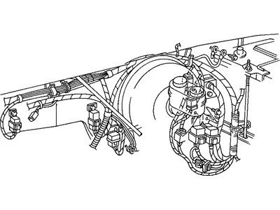 moparpartsgiant1-4071254