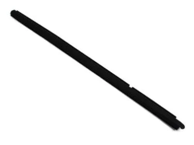 moparpartsgiant1-4071280