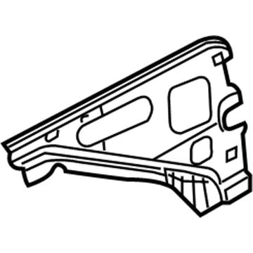 moparpartsgiant1-4071288