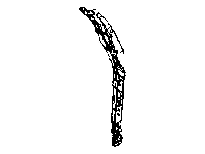 moparpartsgiant1-4071290