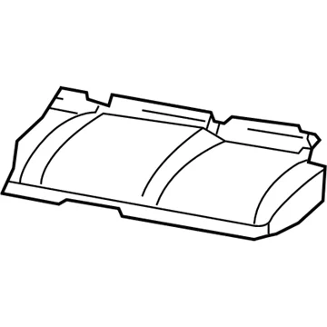 moparpartsgiant1-4071367