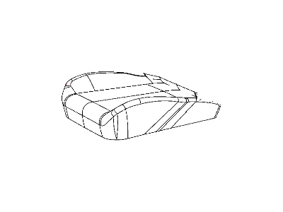 moparpartsgiant1-4071432