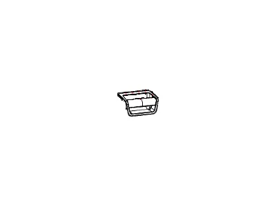moparpartsgiant1-4071553